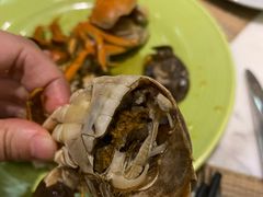 -漳州佰翔圆山酒店·圆山畔西餐厅