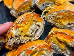 -靓虾二哥·龙虾馆(大塘总店)