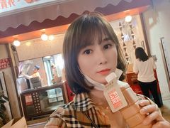 -世记咖啡(氹仔外卖店)
