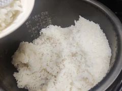 -关里关外·鱼头泡饼(唐冶绿地汇店)