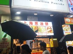 -丰盛里