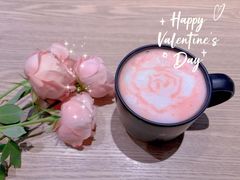 -星巴克臻选(成都宽窄巷子店)