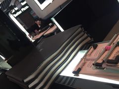 -零度空间·台湾小馆(五道口购物中心店)