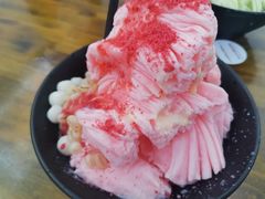 -串妹花式冰粉(乐山总店)