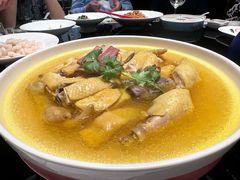 -忆家名门·上海菜(徐家汇店)