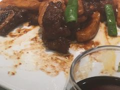 -一麦·龙岛(上海青浦店)