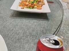 -一品名厨堂(先锋路店)