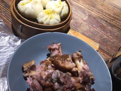 -袁家村关中印象体验地(大唐不夜城店)