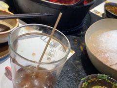 -山缓缓火锅(苏州仁恒仓街店)