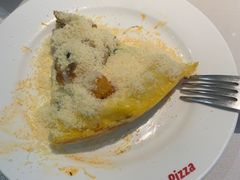 -米斯特比萨(罗斯福店)