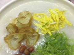 -东方御宴海鲜酒楼(棕泉酒店)