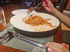 -Ambra Haus琥珀屋精酿餐厅(宝山店)