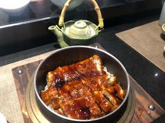 -伊藤ITO(侨福芳草地购物中心店)