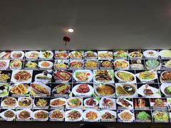 -印象徽州·正宗徽菜体验店