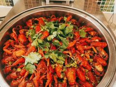 -重庆长寿碧桂园凤悦凤凰酒店