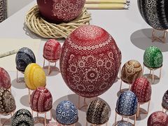 -国际非物质文化遗产博览园