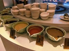 -三人行骨头王火锅(长寿店)