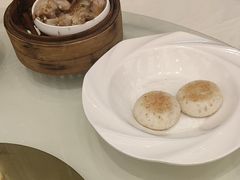 -龙的酒楼·手工早茶·顺德菜(近良路店)
