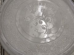 -甜蜜蜜(昌乐园店)