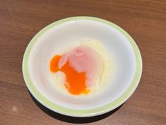 -萨莉亚意式餐厅(杭州西溪龙湖天街店)