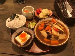 -Ginko银子(青龙街店)