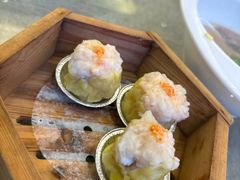 -聚福宝合苑食府(南头镇店)