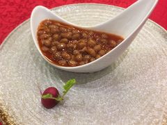 -宝界普菲特湖畔酒店