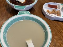 -尹三豆汁(前门旗舰店)
