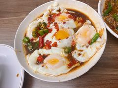 -江西饭店(黄浦区店)