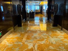 -富力丽思卡尔顿酒店·香荟全日制餐厅