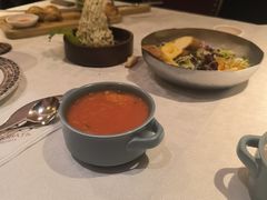 -俄士厨房(环球港店)