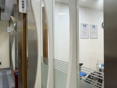 -圣呗口腔·舒适化种植牙·矫正中心(广州总院)