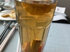 -翡翠江南(国贸商城店)