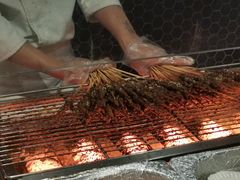 -星伦多 自助料理(圆融店)