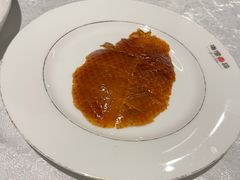 -海湾壹品·粤菜·早茶·烤鸭(拱北店)