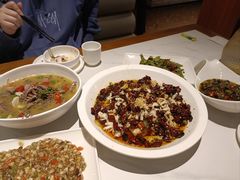 -三猫黑鱼花(南大店)
