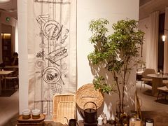 -boundaries籬苑(瑞光创意工厂-贰号院店)