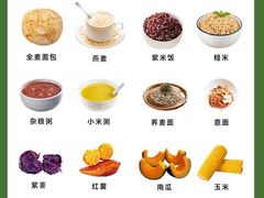 -万达广场(通州店)