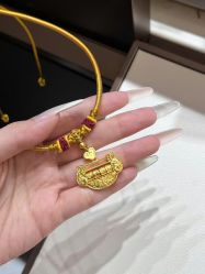 -周大福CHOW TAI FOOK(金光华广场店)