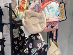 -ZARA(凯德乐峰广场店)