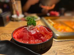 -九鼎轩脆毛肚火锅(铜山万达店)
