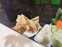 -和庆斋羊蝎子火锅·碳缸烧烤(顺义旗舰店)