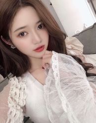 -SalonRivelin 沙龙瑞菱