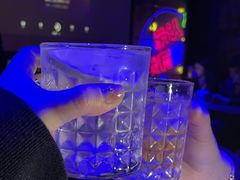 -考拉拉音乐酒吧