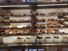 -屋头串串(临江路店)