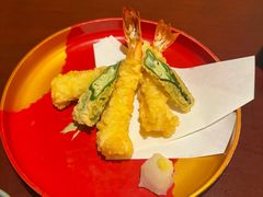 -本格(星光大道二期店)