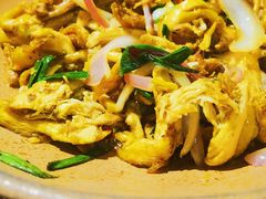 -肖记公安牛肉鱼杂馆· 省级非物质文化遗产(仁和路店)