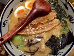 -早一美餐厅·EBISU(会展誉景店)