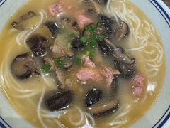 -乡村基(观音桥阳光世纪店)