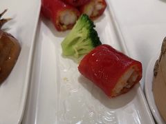 -皇朝尊会(龙之梦大酒店)